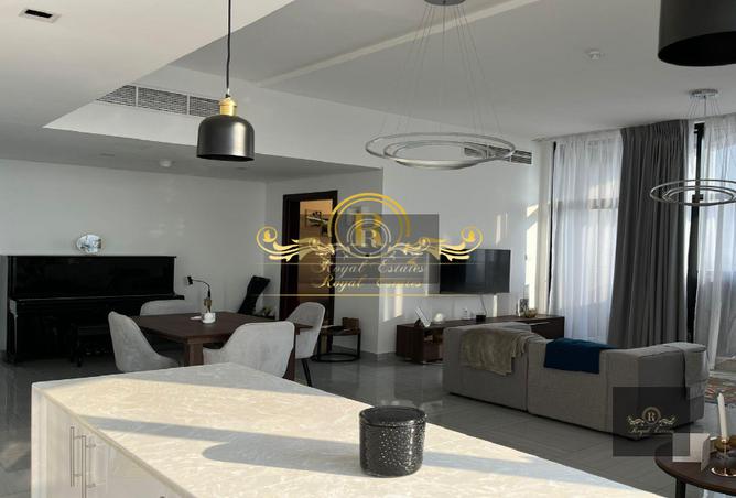 13312379 - Property Image 2