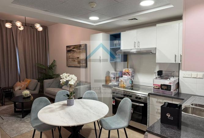 15731673 - Property Image 3