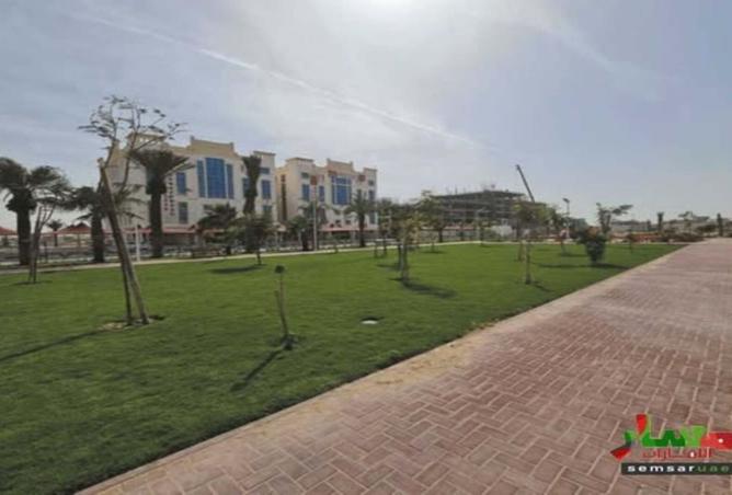 15505397 - Property Image 3