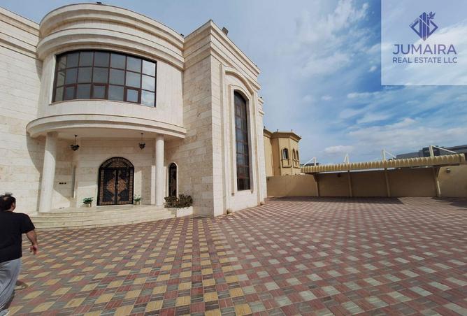 15886435 - Property Image 2