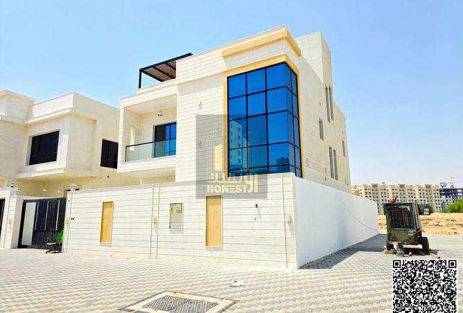 15134056 - صورة العقار 3