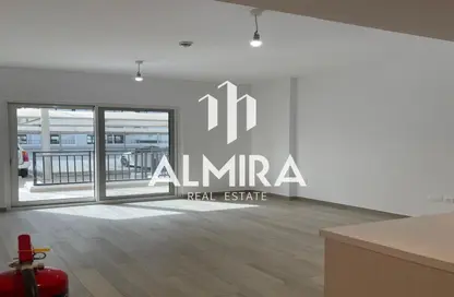 شقة - 2 غرف نوم - 2 حمامات للبيع في وترز أج - جزيرة ياس - أبوظبي