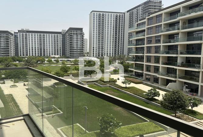 15285177 - Property Image 2