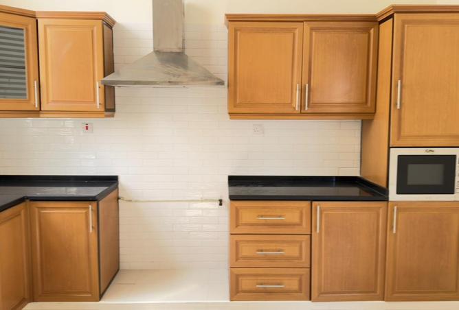 15950859 - صورة العقار 2