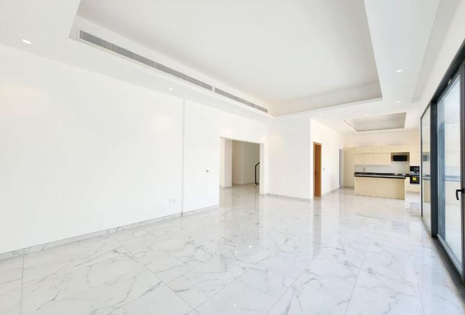 15285117 - Property Image 3