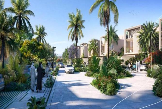 15647841 - صورة العقار 3