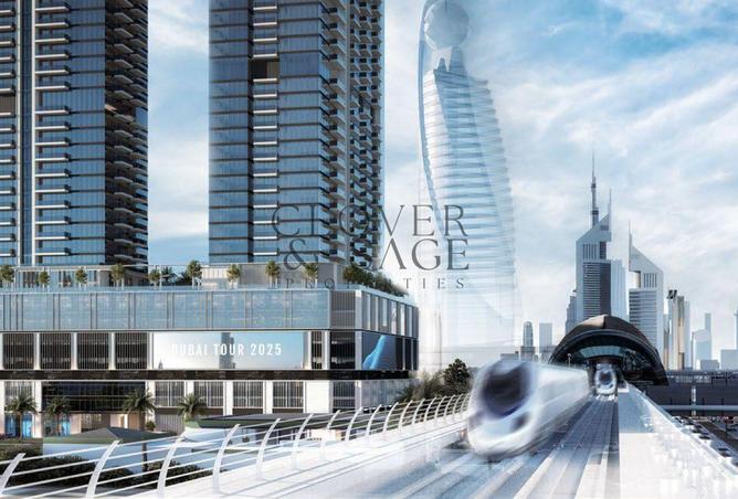 15290692 - صورة العقار 3