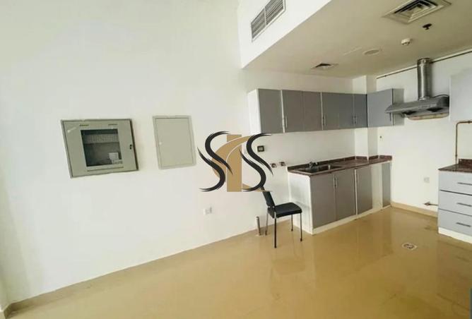 15383364 - Property Image 3
