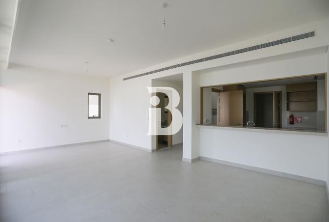 15754220 - Property Image 3