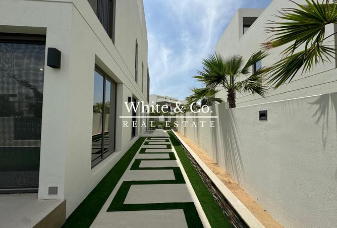 15486898 - صورة العقار 2