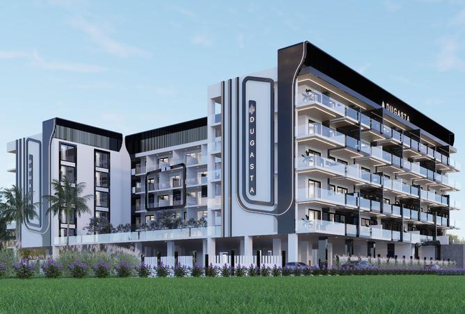 15881562 - صورة العقار 2