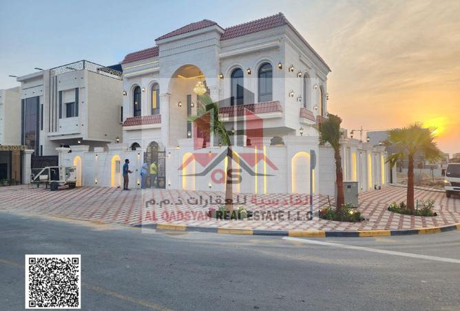 15034786 - صورة العقار 3