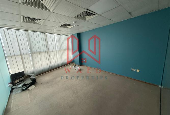 14605885 - Property Image 3