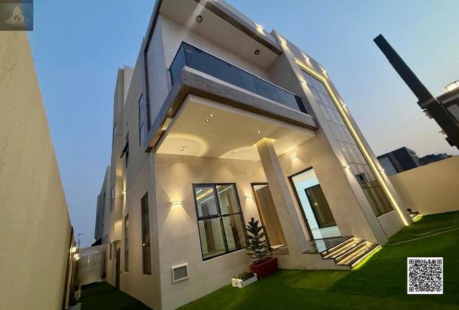 15503152 - Property Image 2