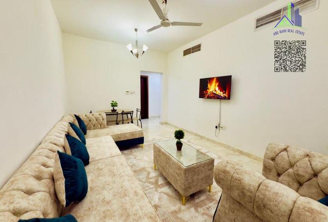 15535600 - صورة العقار 3