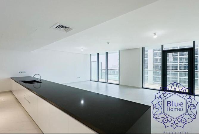 15976362 - Property Image 3