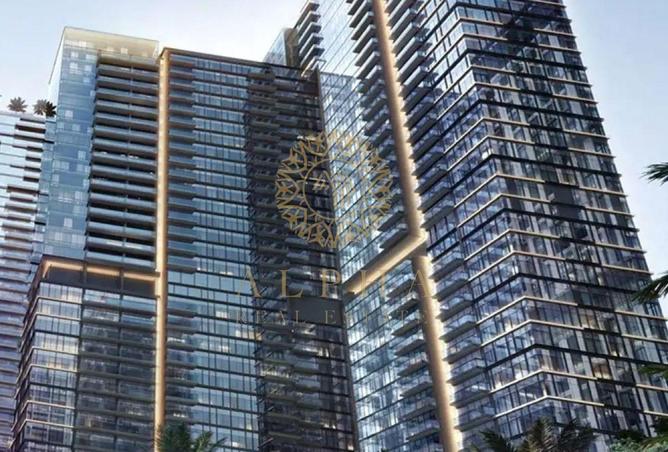 15561357 - Property Image 3