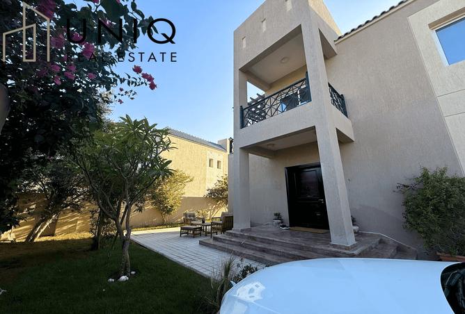 15721441 - صورة العقار 3