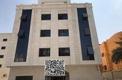 شقة - غرفة نوم - 1 حمام للايجار في شارع الشيخ جابر الصباح - النعيمية - النعيمية - عجمان شقة - غرفة نوم - 1 حمام للايجار في شارع الشيخ جابر الصباح - النعيمية - النعيمية - عجمان