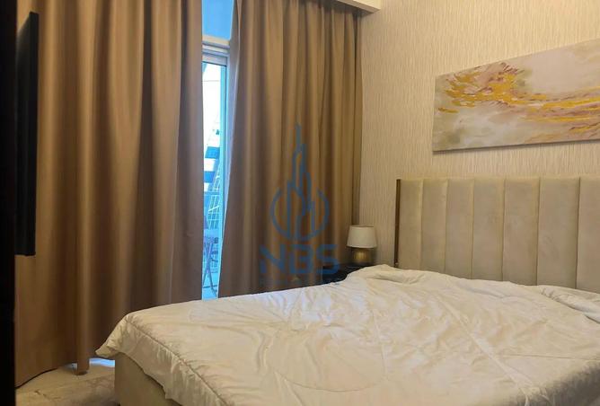 15822768 - Property Image 3