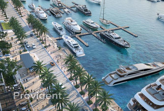 15846917 - صورة العقار 3