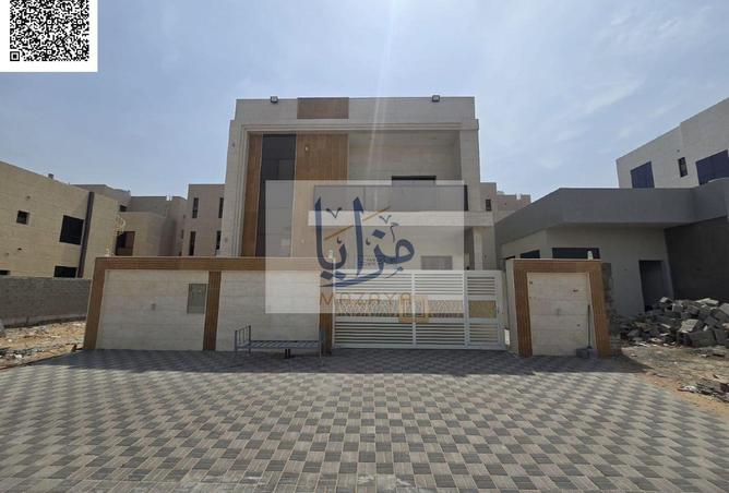 15306721 - Property Main Image