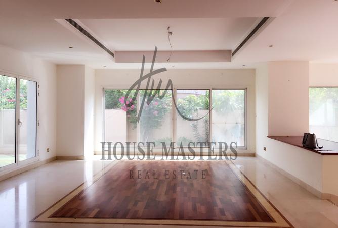 14697343 - الصورة الرئيسية للعقار