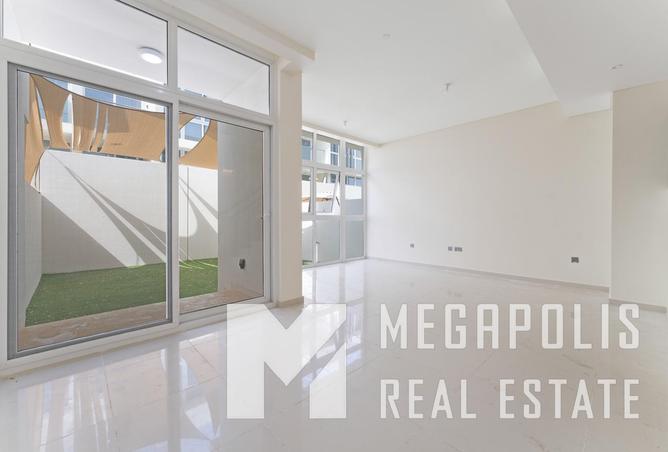 15226045 - Property Image 3