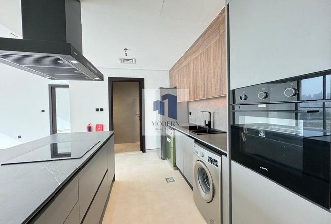 15612877 - صورة العقار 3