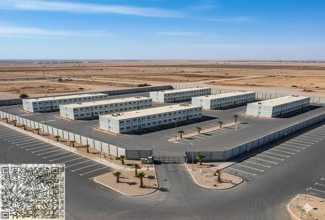 15934824 - Property Image 3