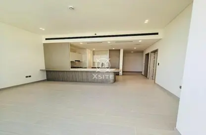 شقة - غرفة نوم - 2 حمامات للايجار في بن غاطي فانتوم - ديستريكت 17 - قرية جميرا الدائرية - دبي