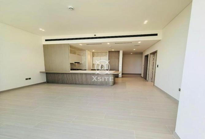 16000060 - Property Main Image