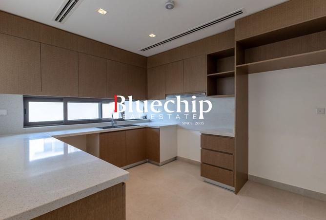 15967027 - Property Image 3