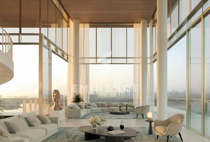 15983022 - صورة العقار 3