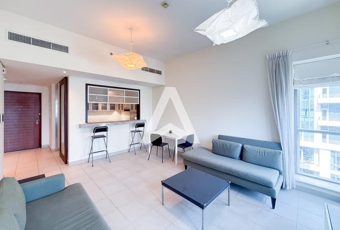 15169576 - صورة العقار 3