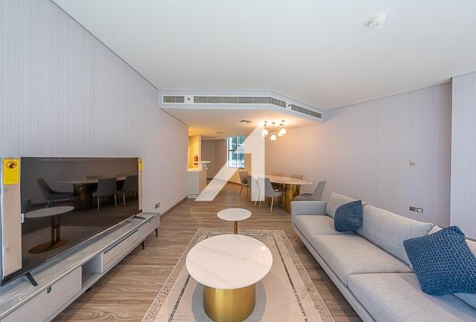 15713891 - Property Image 3