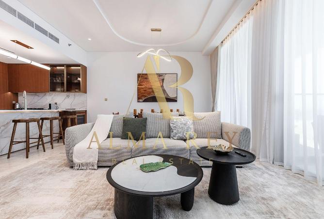 15515339 - صورة العقار 3