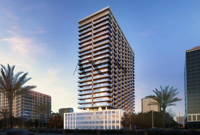 15358721 - Property Image 2