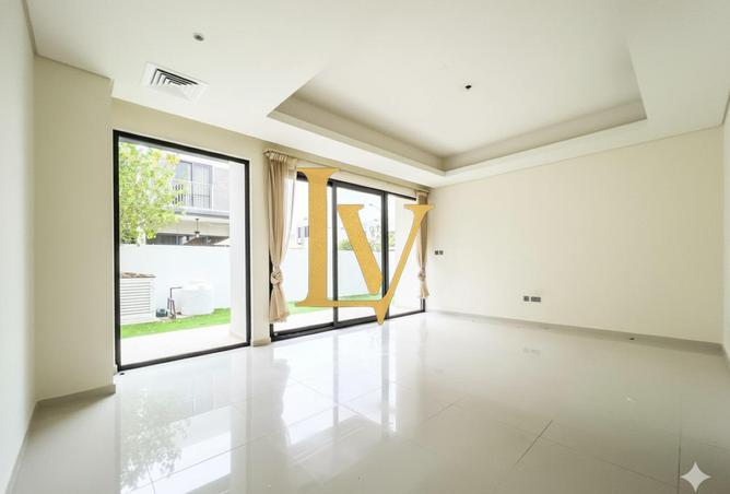 15586676 - Property Image 2