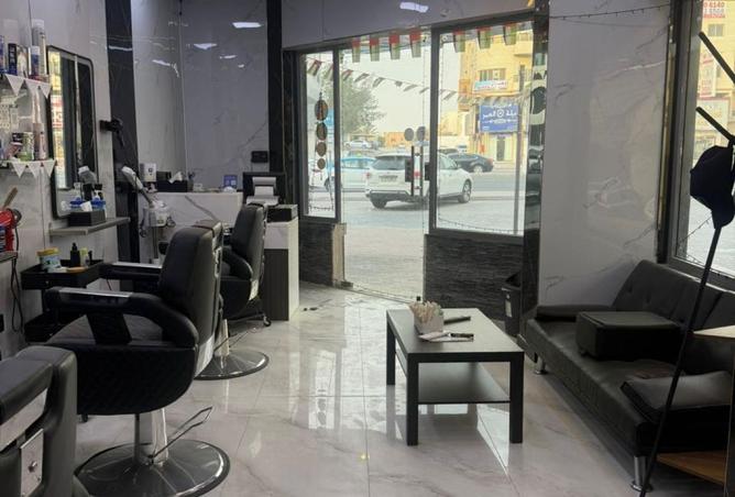 15753805 - الصورة الرئيسية للعقار