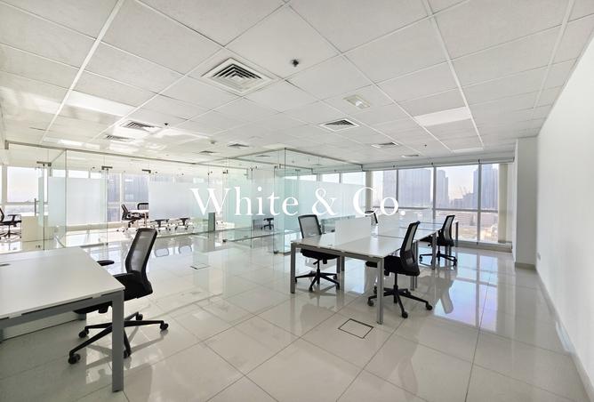 16048512 - صورة العقار 3