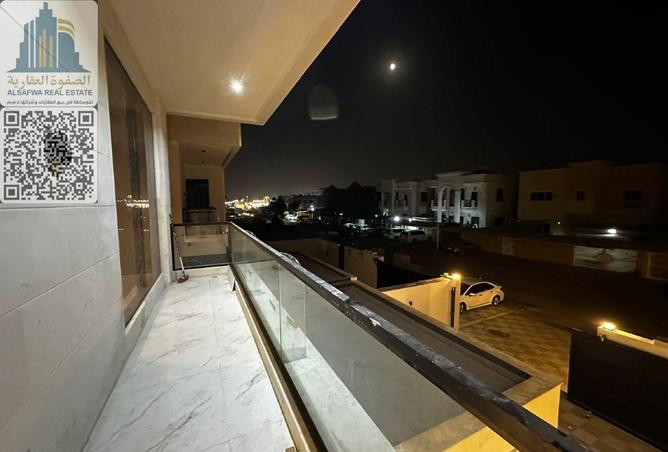 15519100 - Property Image 2