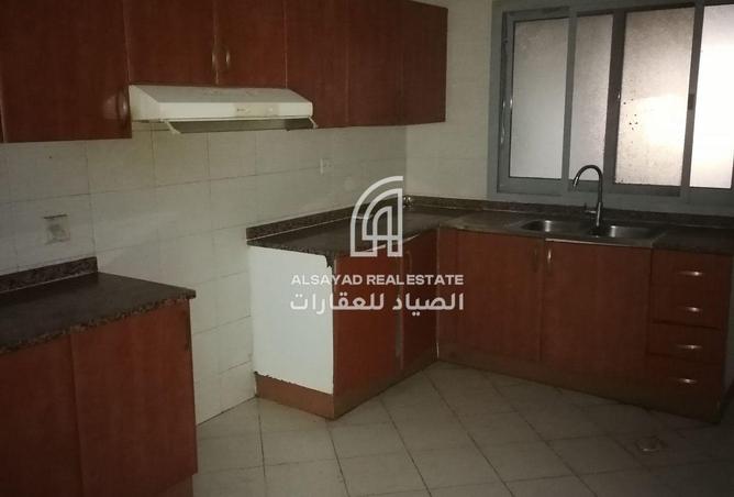 15983851 - Property Image 3