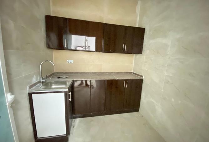 15965778 - Property Image 3