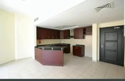 Apartment - 1 Bedroom - 2 Bathrooms for sale in Med 73 - Mediterranean Cluster - Discovery Gardens - Dubai