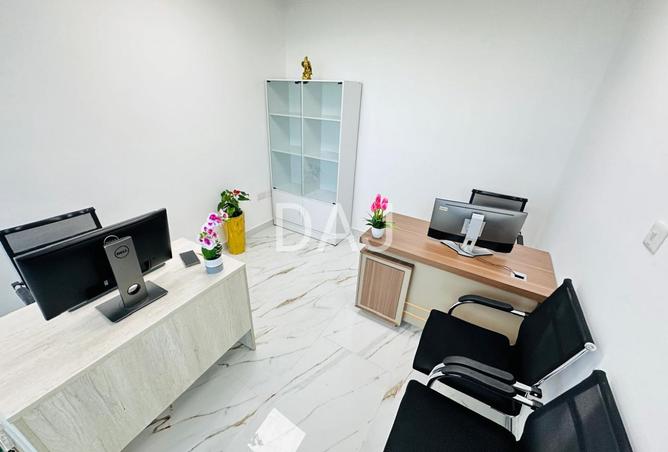 15447693 - Property Image 3