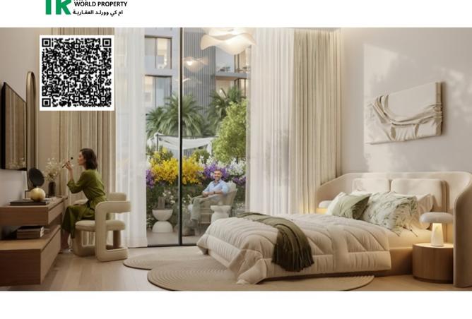 15925248 - Property Image 3