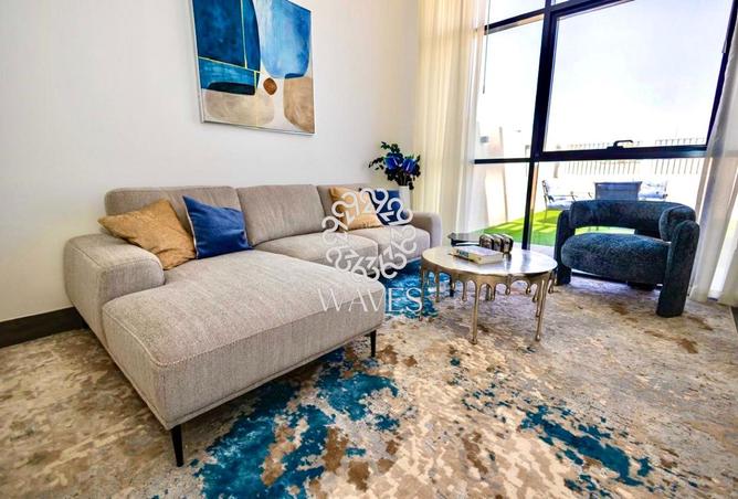 14949238 - Property Main Image