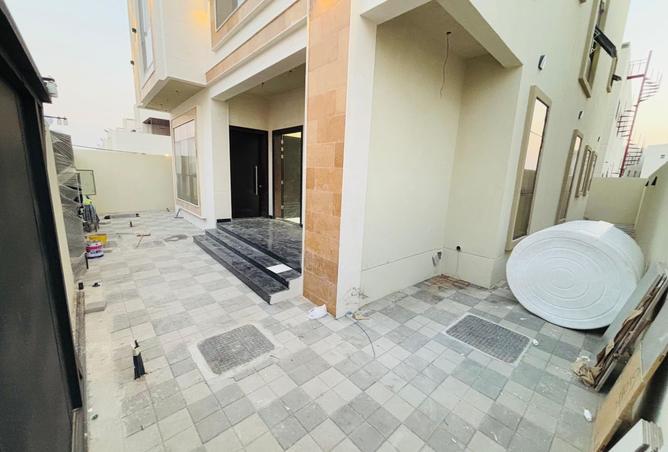 15951544 - صورة العقار 2