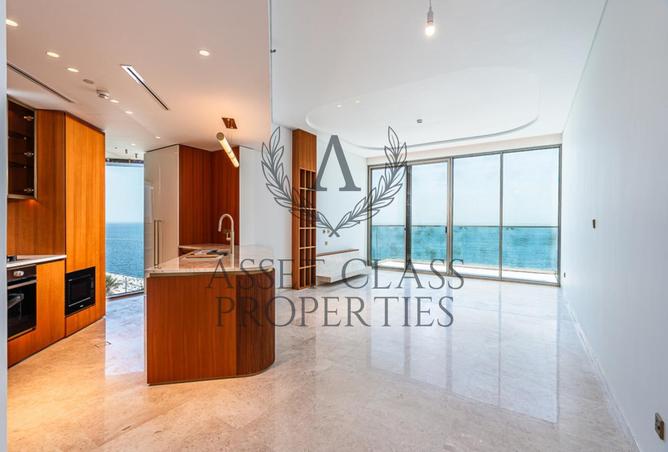 16024381 - صورة العقار 3